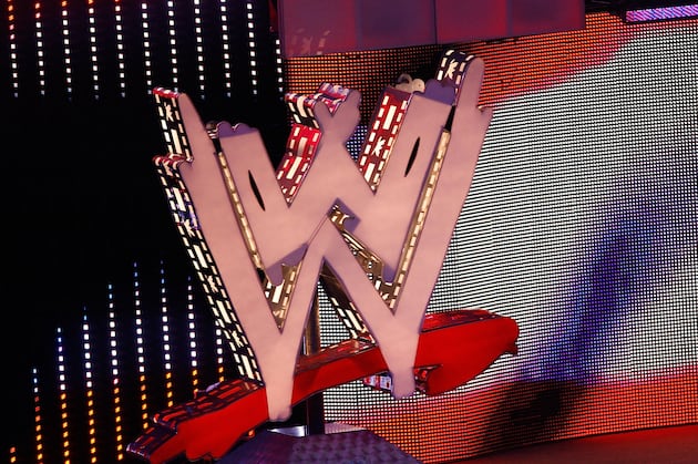 WWE News: Vince McMahon Reportedly a Huge Fan of Ryback