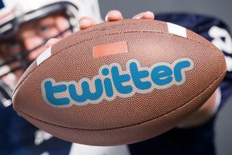 Nfl_twitter_crop_north
