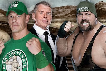 20120613_article_nwo_cena_show_vkm_jl_crop_north