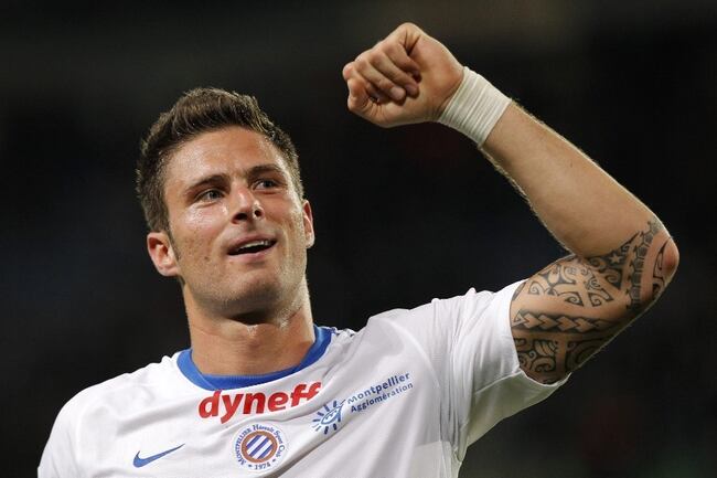 2296-olivier-giroud_crop_north