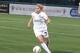 Captian McCall Zerboni played a major role with an assist and great all-around play creation as the Flash topped unbeaten Chicago.