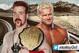 Photo via WWE.com