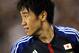 SAITAMA, JAPAN - JUNE 08: Shinji Kagawa of Japan in action during the FIFA World Cup Brazil Asian Qualifier match between Japan and Jordan at Saitama Stadium on June 8, 2012 in Saitama, Japan. (Photo by Hiroki Watanabe/Getty Images)