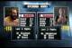 Photo Courtesy of mmaoddsbreaker.com