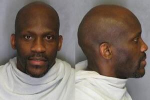 Former Illini Player Convicted of Rape