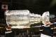 LOS ANGELES, CA - JUNE 11: Goaltender Jonathan Bernier #32 of the Los Angeles Kings hoists the Stanley Cup in celebration after defeating the New Jersey Devils in Game Six of the 2012 Stanley Cup Finals at Staples Center on June 11, 2012 in Los Angeles, California. The Kings defeated the Devils 6-1 to win the series 4 games to 2. (Photo by Christian Petersen/Getty Images)