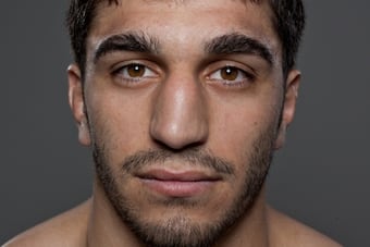 Ramsey_crop_north