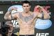 MMAjunkie