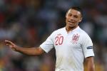 Ox Ready to Answer England Call Once Again