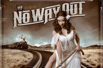 No_way_out_2012_poster_medium_crop_north