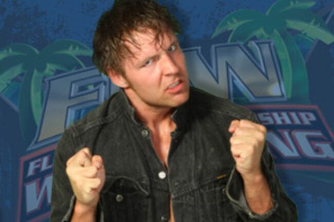 Deanambrose_crop_north