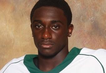 Kamara_crop_north
