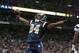 Danario Alexander (stltoday.com)
