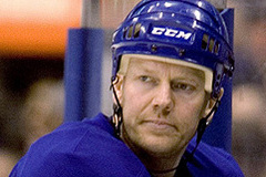 Sundin_crop_north