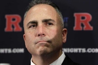 How Much Is Spent on Recruiting?