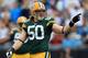 A.J. Hawk
