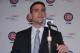 The Epstein left the Red Sox saddled with a number of bad contracts on his way out of town.