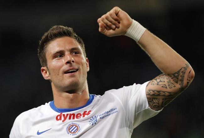 2296-olivier-giroud_crop_north