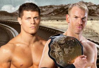 Codyrhodeschristian_crop_north