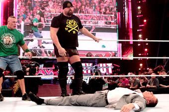 Bigshow11_crop_north