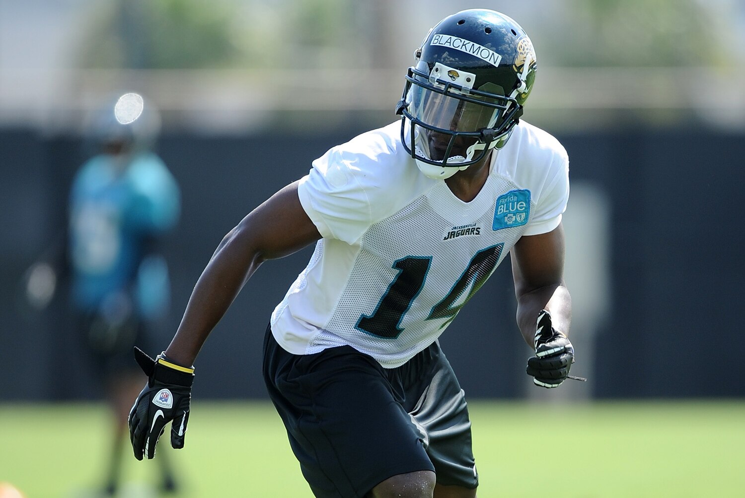Jacksonville Jaguars Which Jaguars Players Impressed Fans in Minicamp