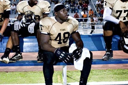 Former Four-Star 'Noles LB Heading to Cincinnati