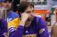 Pau Gasol still has excellent trade value despite a subpar year for the Lakers power forward