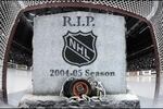 Nhl2004lockout_crop_north