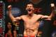 mmaweekly.com