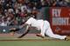 Sandoval's return has jumpstarted the Giants' lineup.
