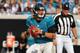Gabbert looks good in minicamp? Shocker.