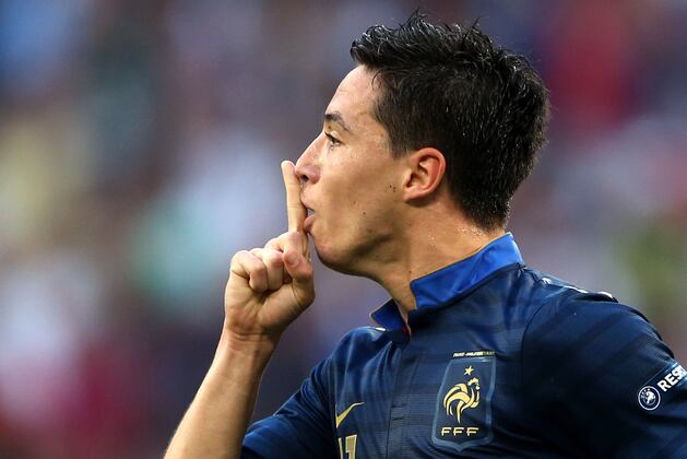 Euro 2012: Teams Sure to Squeak Through After Rough Start