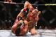 Wanderlei Silva is ready for knees on the ground to be allowed back in MMA. Is he the only one?