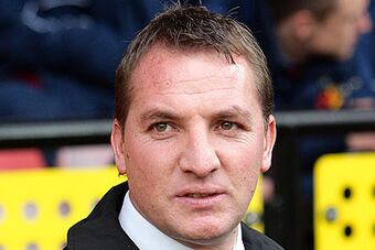Brendan-rodgers-001_crop_north