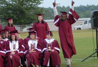 11178658-large_crop_north