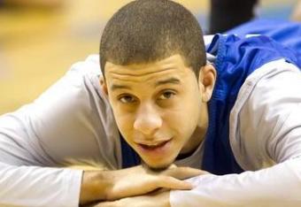 Duke_curry_031512_crop_north