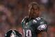 Expect Good Things From Jeremy Maclin