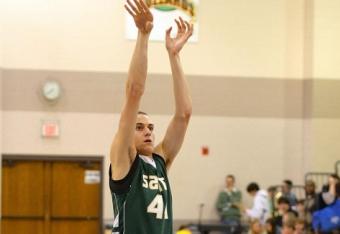 Austin-nichols-basketball-duke3_crop_north