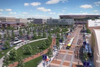 Vikingsstadiumnew1_crop_north