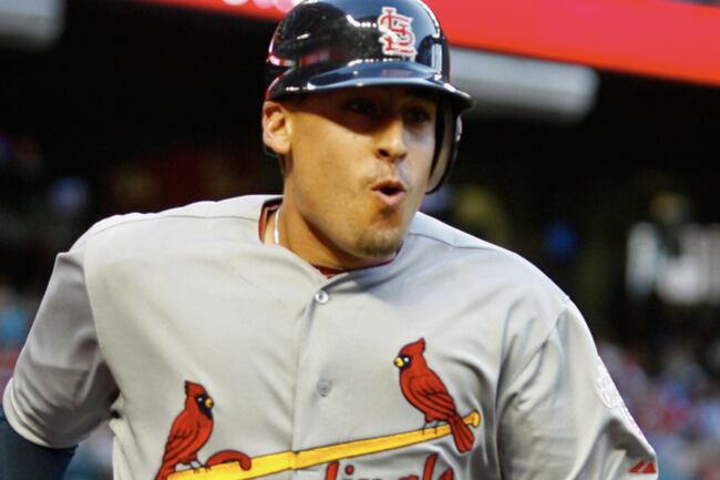 Picture57_crop_exact