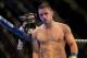 Victor Cheng // Image courtesy of: Dolly Clew/Cage Warriors