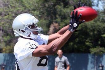 Rookies16--nfl_mezz_1280_1024_crop_north