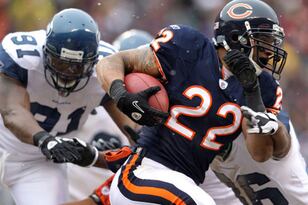 108198558_crop_650x440_crop_north