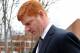 Mike McQueary Scores for the Prosecution; Repairs His Own Name