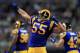James Laurinaitis (footballsfuture.com)