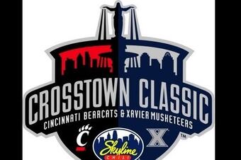 Crosstown_crop_north