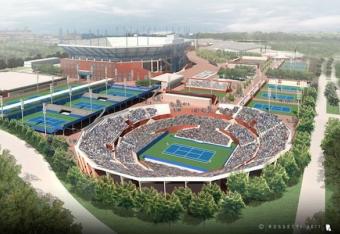 1-usopen_crop_north
