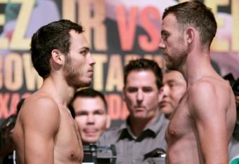 Courtesy of: www.boxingscene.com