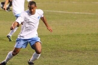 Los Angeles Blues vs. Dayton Dutch Lions Live Blog: Play-by-Play Analysis
