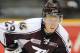 thehockeyguys.net